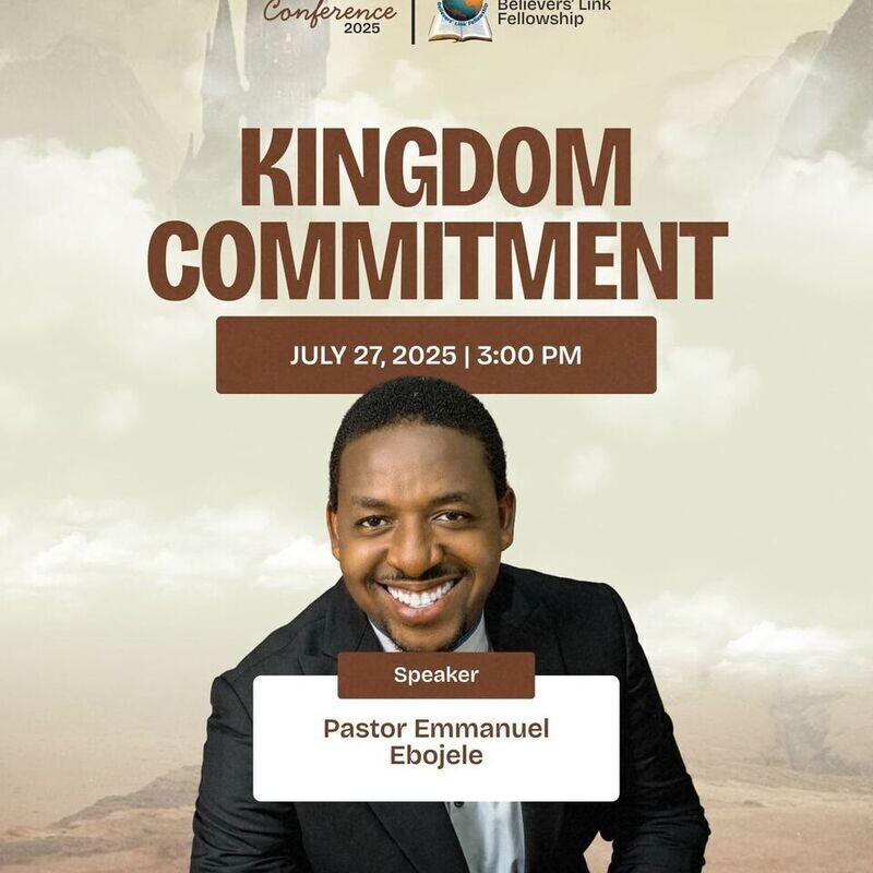 Word Power Conference
