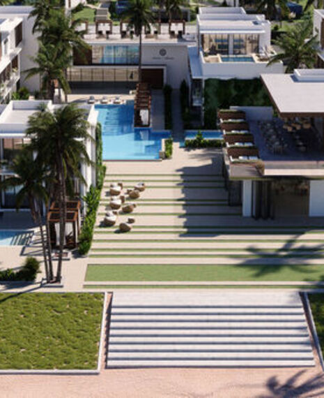 Limited Partners Event