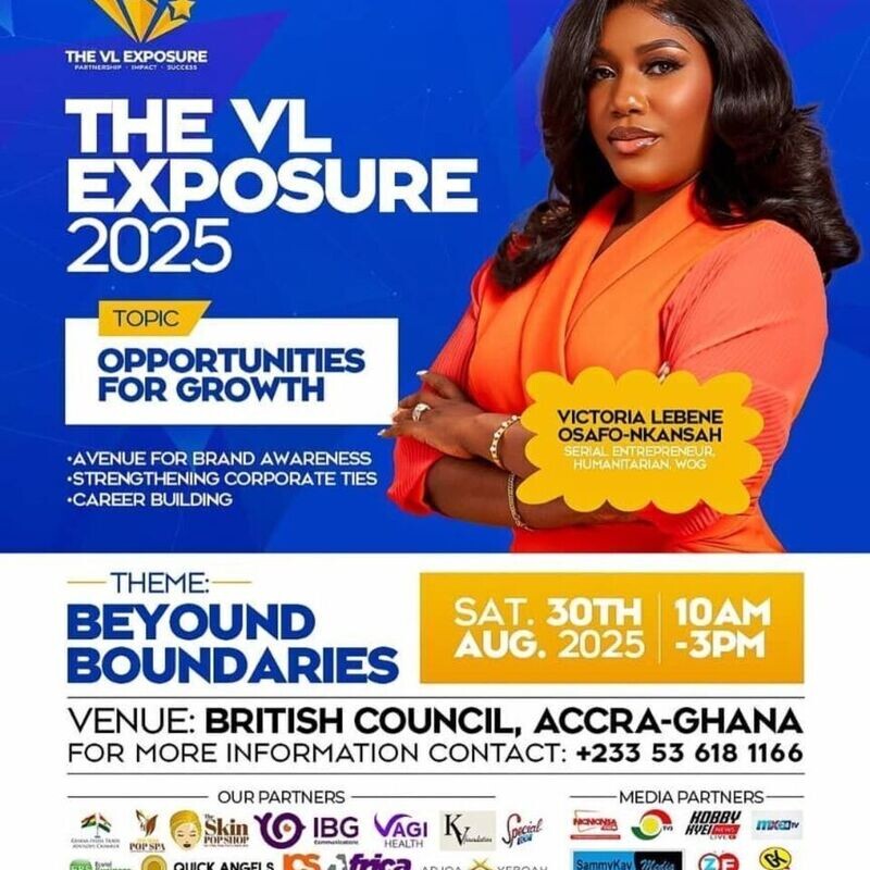 Opportunities for Growth