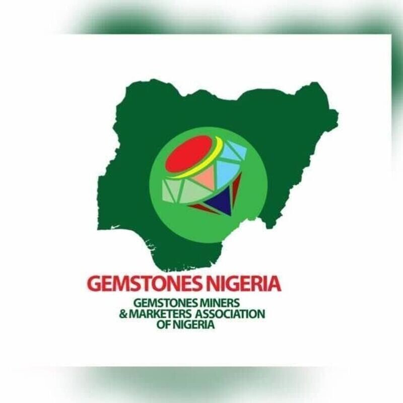 Nigeria Gemstones and Jewelry Expo