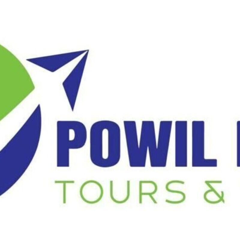 OLD BOYS & GIRLS CLASS 2004 Reunion