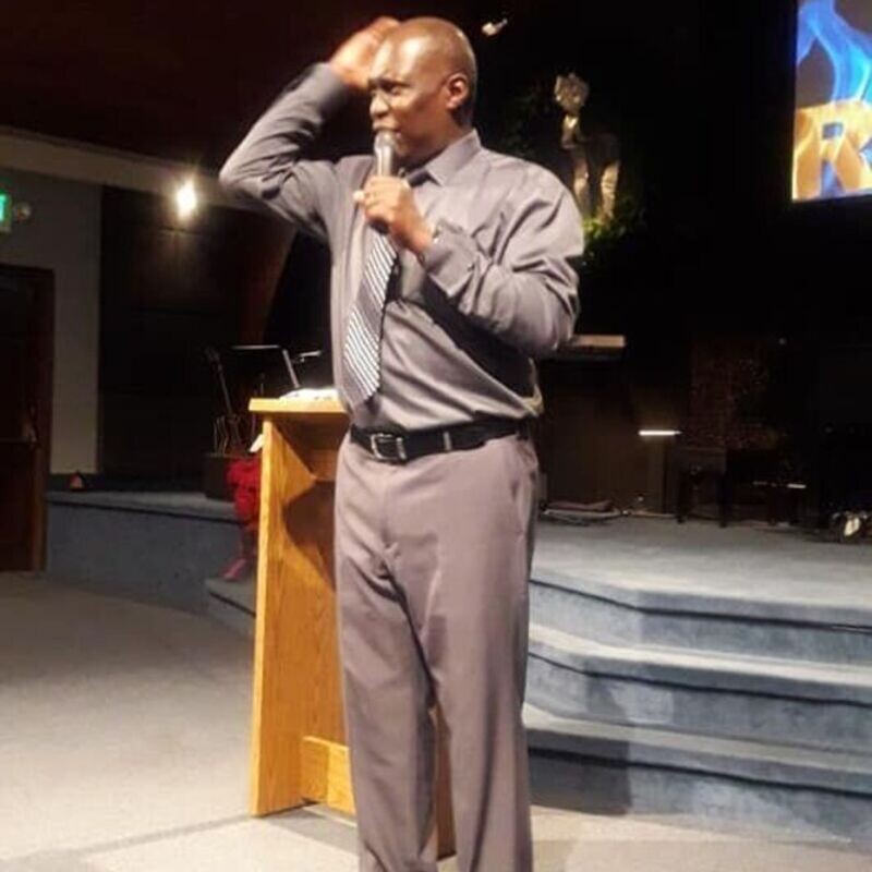 29th Anniversary 2025