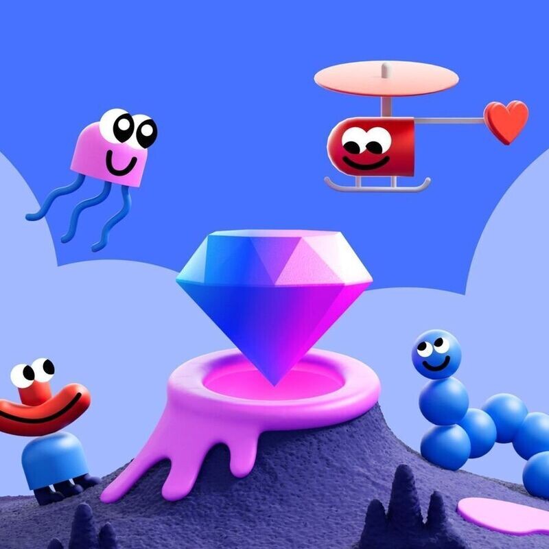 Communion and Miracle Allnight