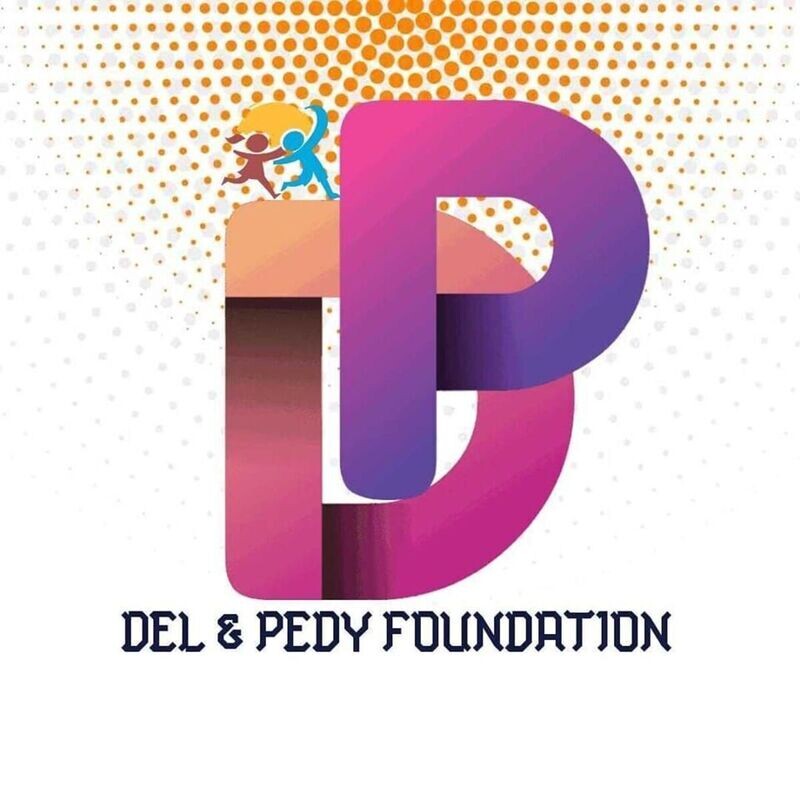 Generation of Thirst 2025. Make to Reign