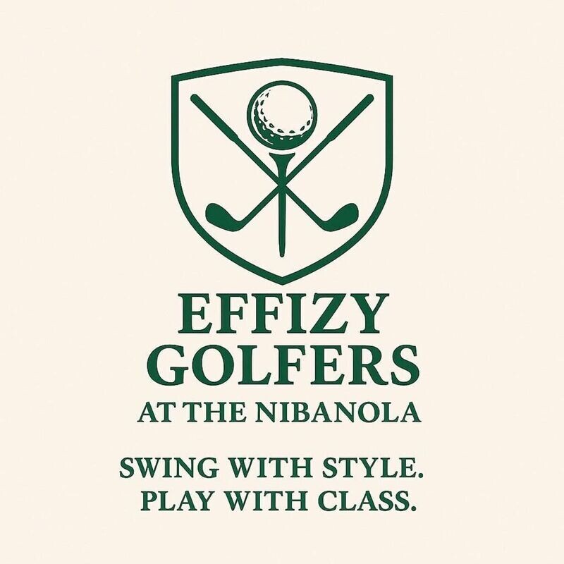 First Tee Experience