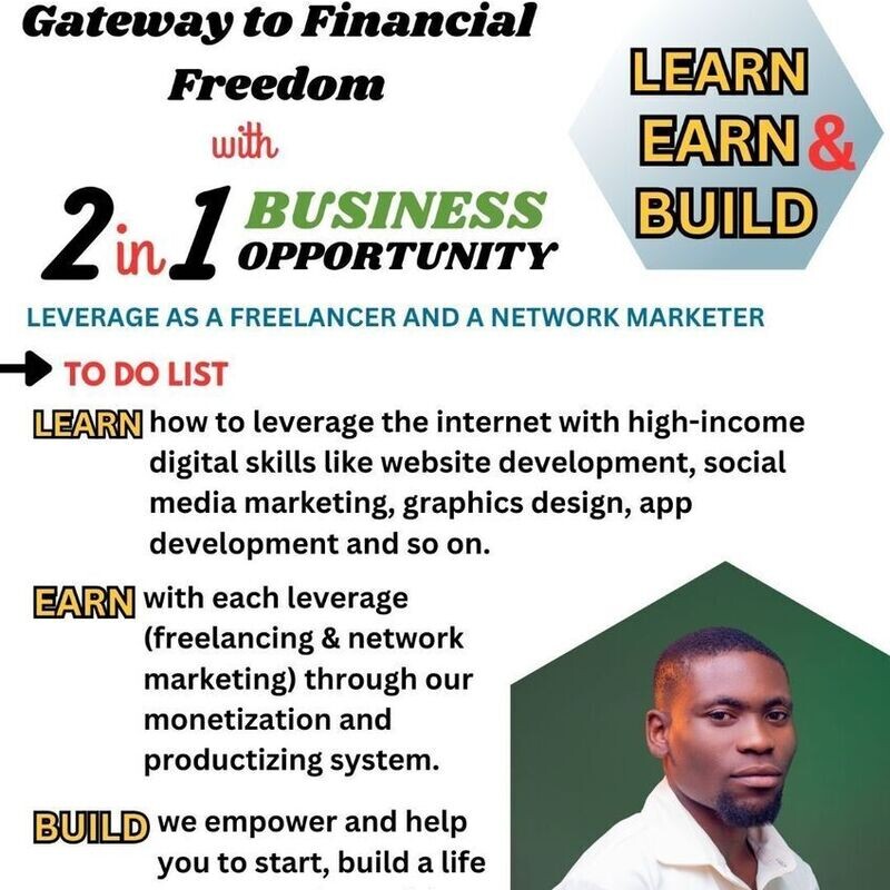 Young and Get it Right