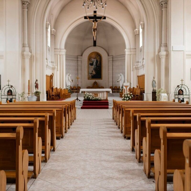 Ogbomosho Encounter With God For Next Level @ The God That Answers Mountain.