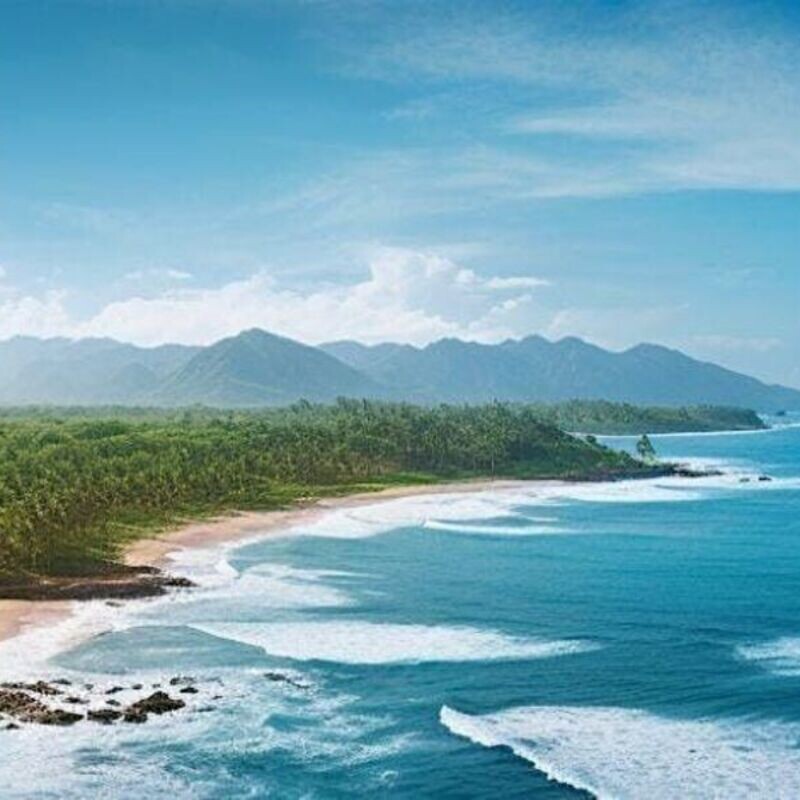 2025 CWCATO ANNUAL CAMPING