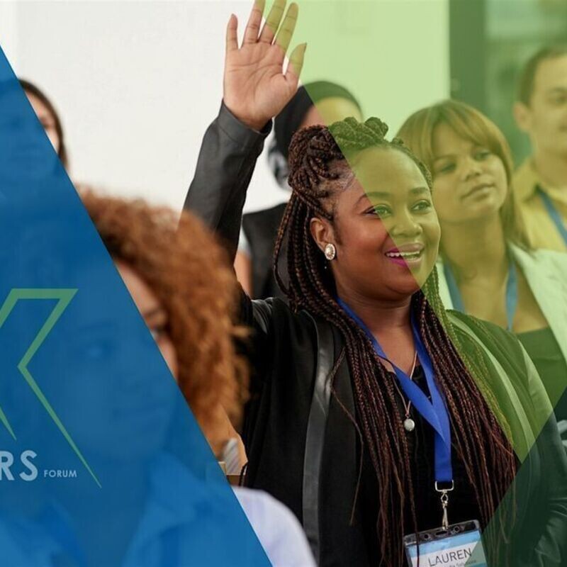 Africa CX Leaders Forum