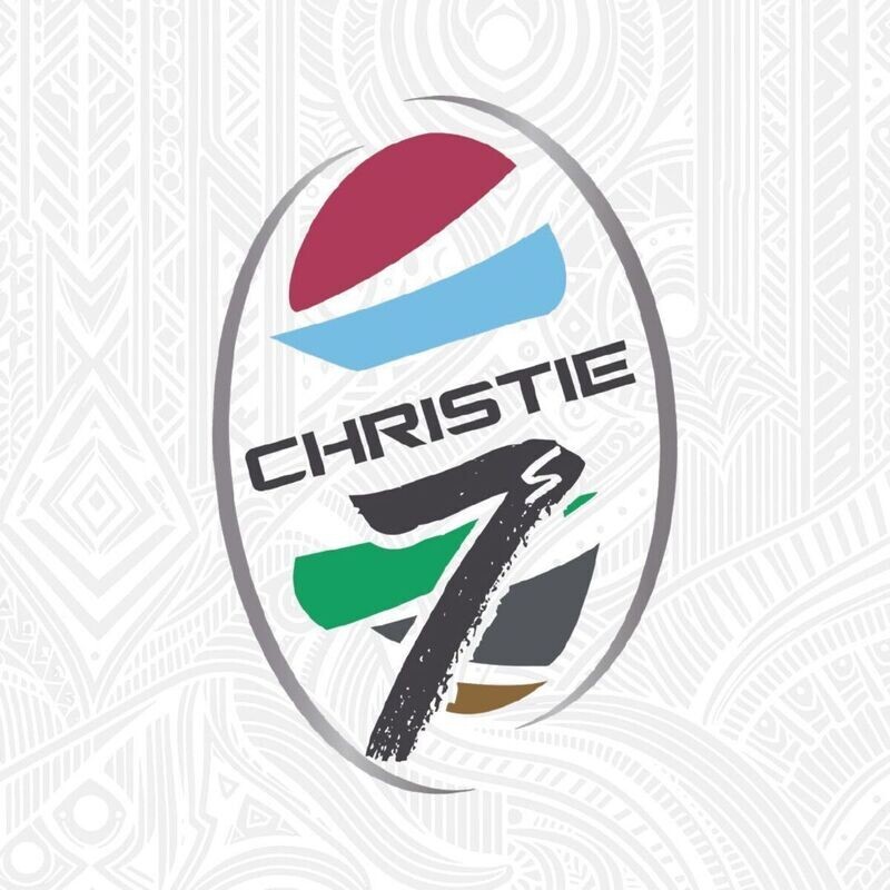 CHRISTIE 7S - 59TH EDITION