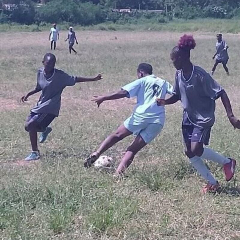 PNI LADIES TOURNAMENT