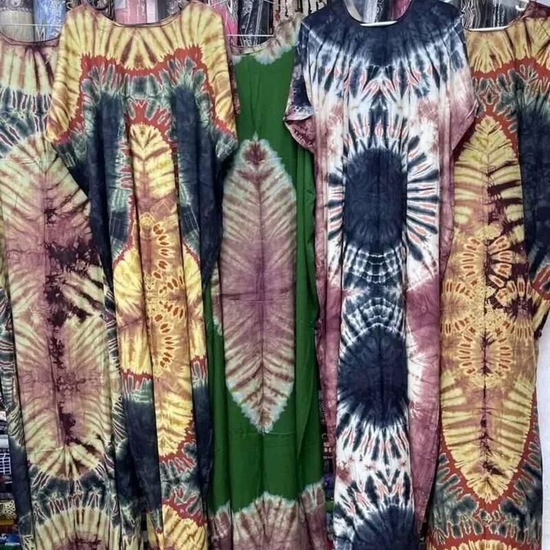 Don't forget where you come from