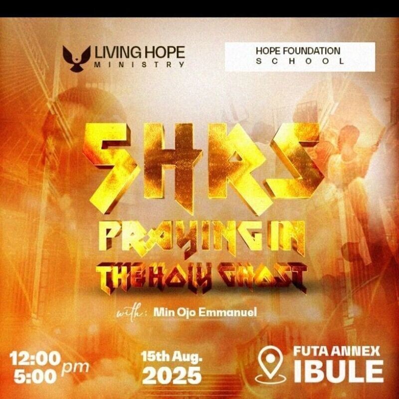 Time for a shift for your destiny 🙏🔥