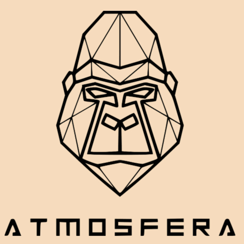 Atmosfera