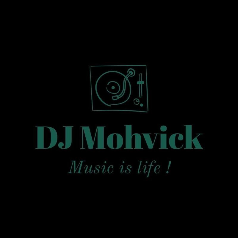 Eastlands Rhumba Take Over