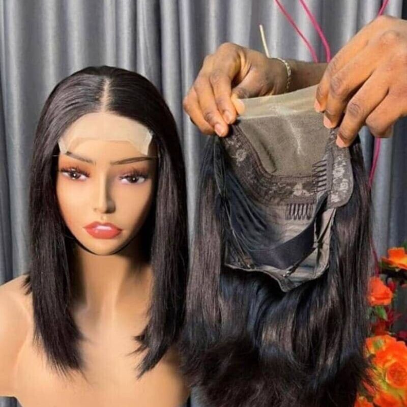 Get Your Budget Wigs Up to 20K, 23K, 25K, 30K