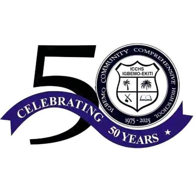 50th Anniversary of My Alma Mattal