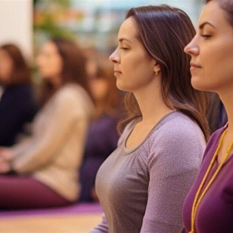 Pre-Hospital Care via BLS & AED Training Programmes