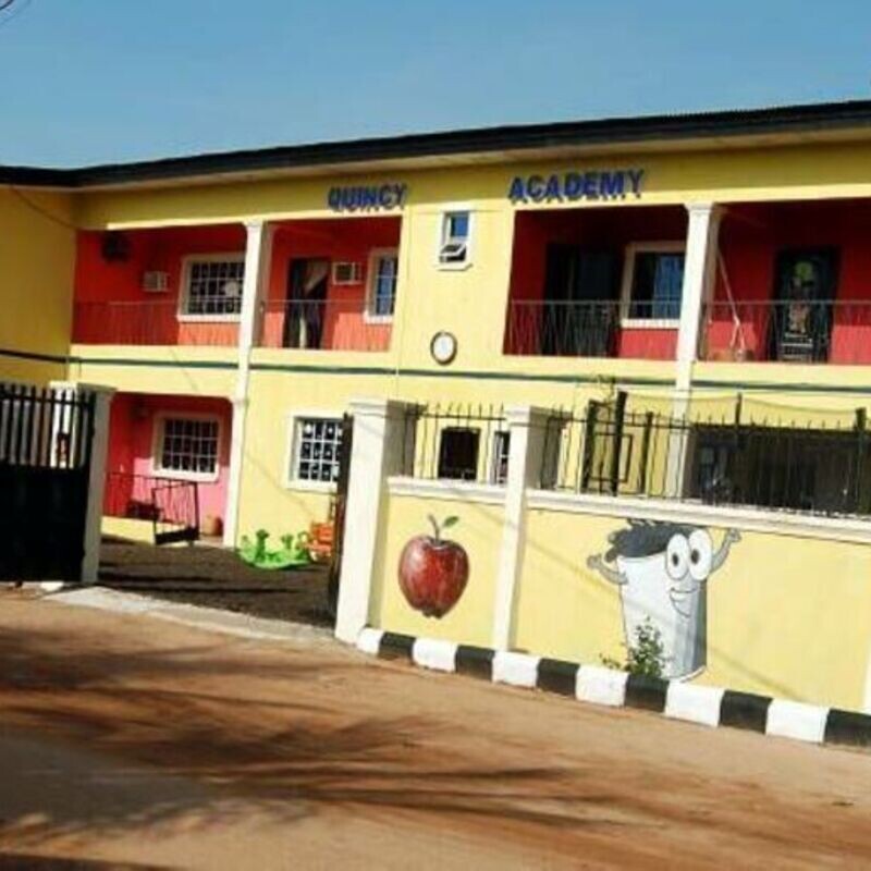 Admission is ongoing. join us now