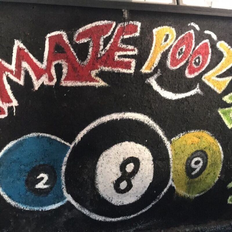 THE ULTIMATE MONEY B💰G