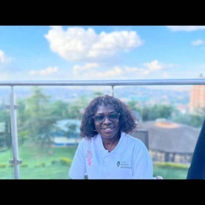 International Labor Day