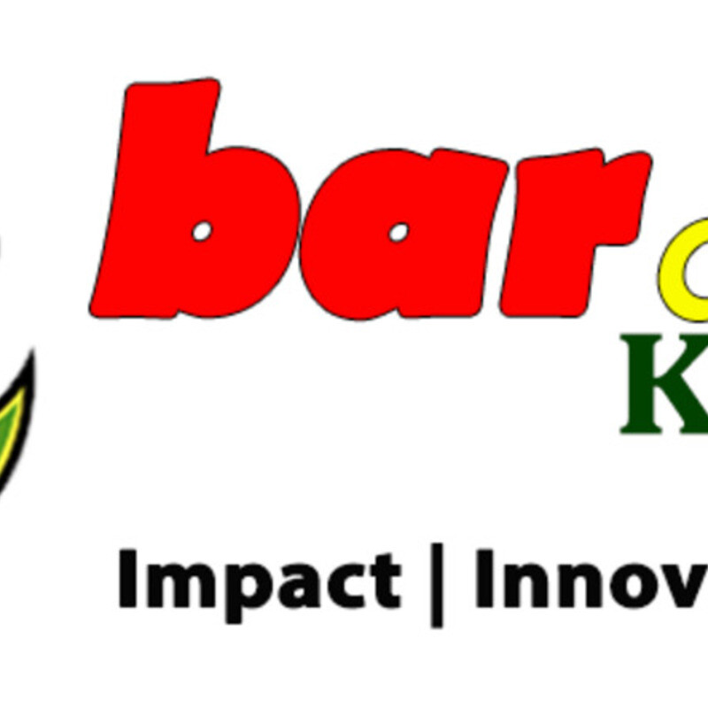 Kasoa Konnect Meetup