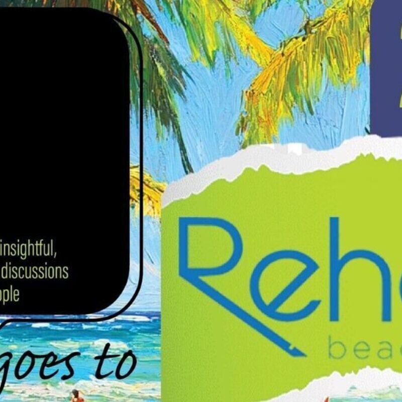 A Time of ConneXions