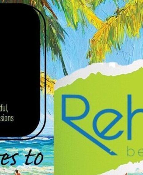 A Time of ConneXions