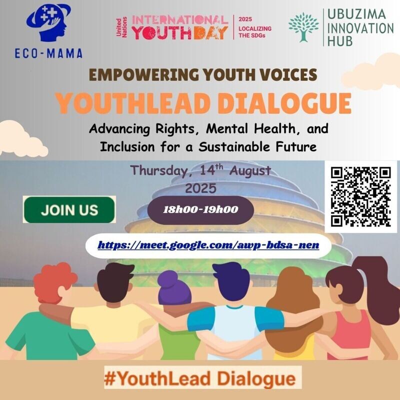 International Youth Day