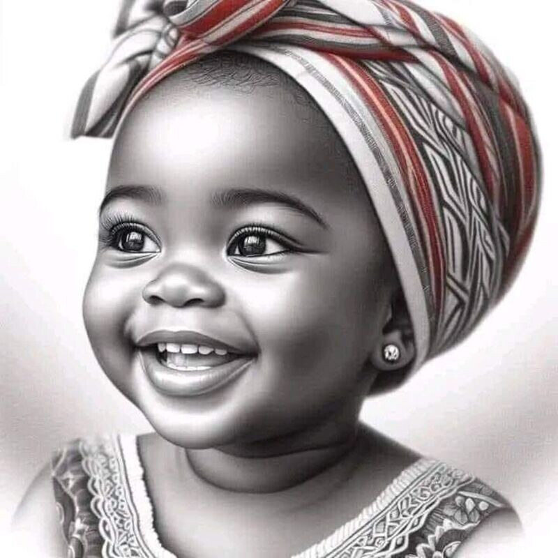 Bible Study Conference