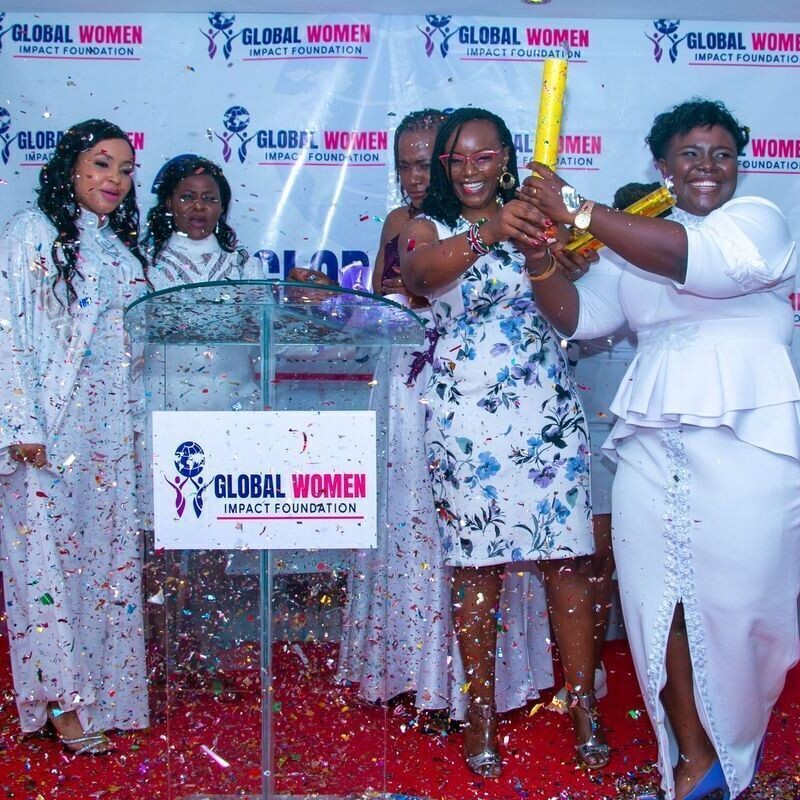 Women Empowerment Summit 2025