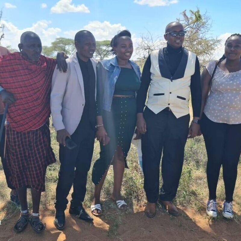 FRIENDLY MATCH FOR PRESEASON