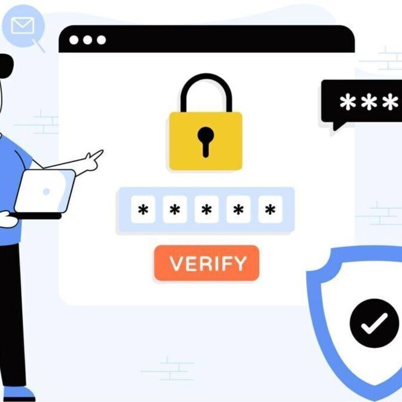 DATA CONTROLLERS & DATA PROCESSORS CONFERENCE