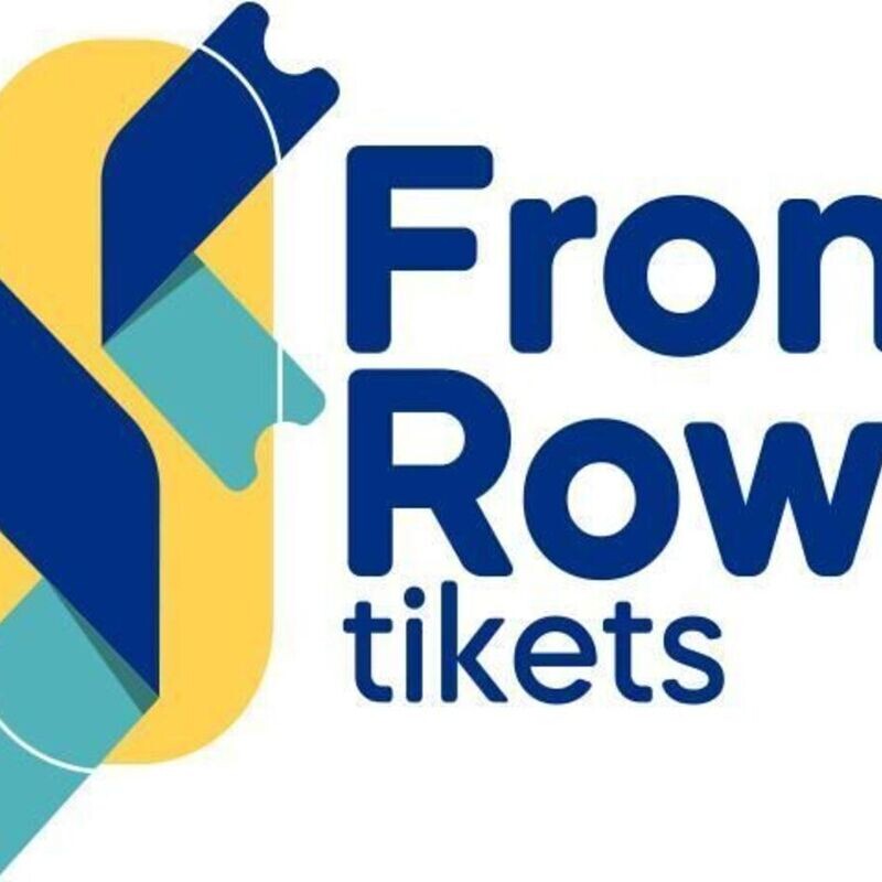 Slumbomber Movie Premiere