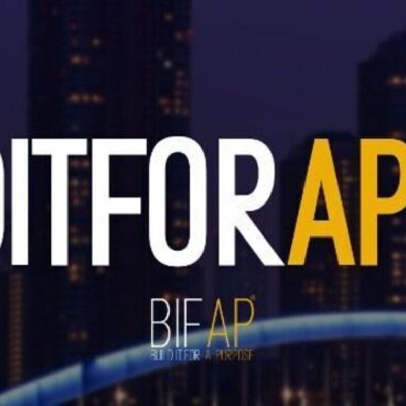 YOUTH IN BUSINESS SUMMIT