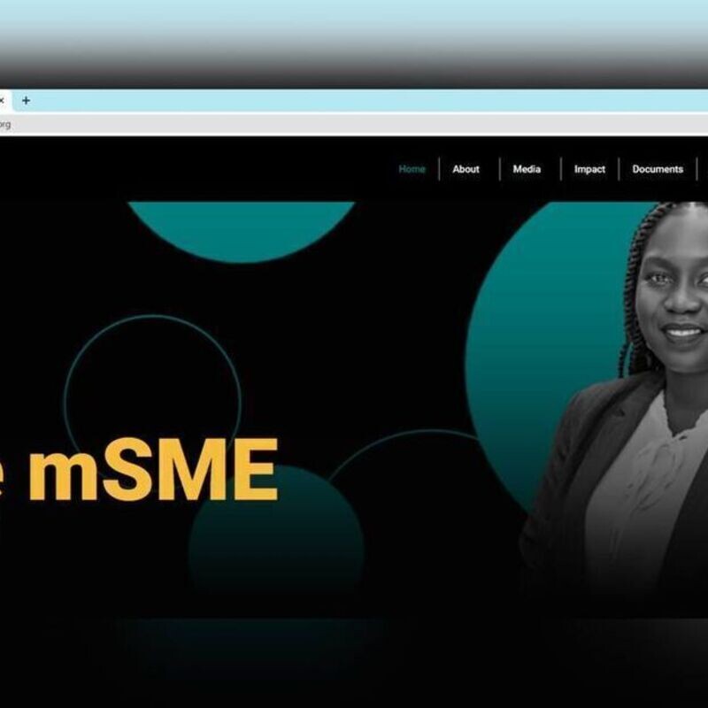 Taxation Training for Small Businesses (FREE)