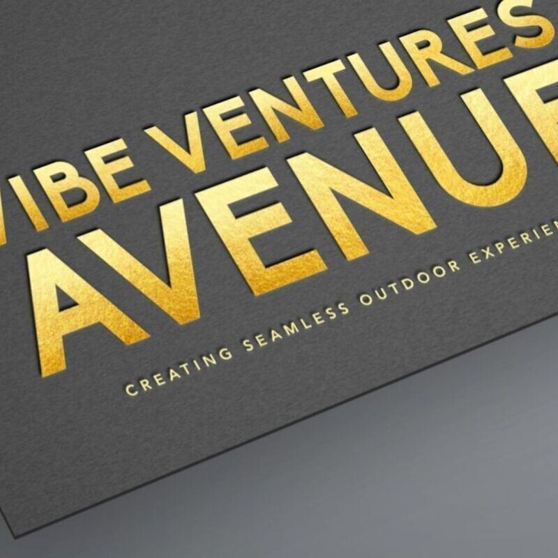 Mental Health Mtaani and Youth Empowerment