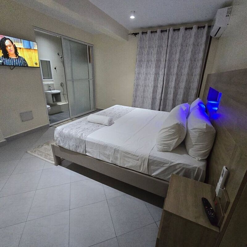 Ochestre Les Mangelepa, 49th Anniversary