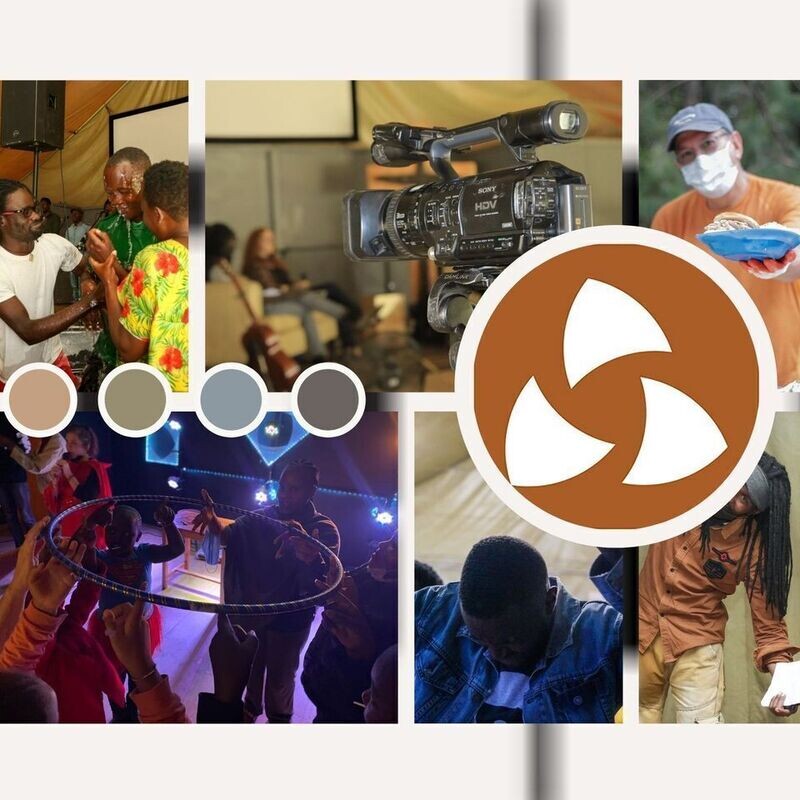 Family Fun Day & Potluck Sunday