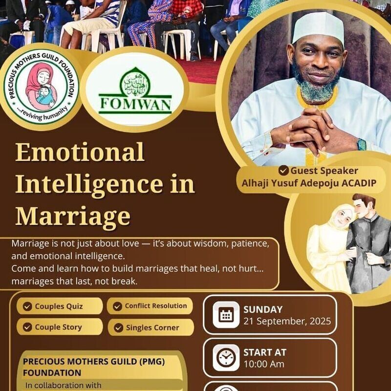 Oyo Marital Bliss 2.0