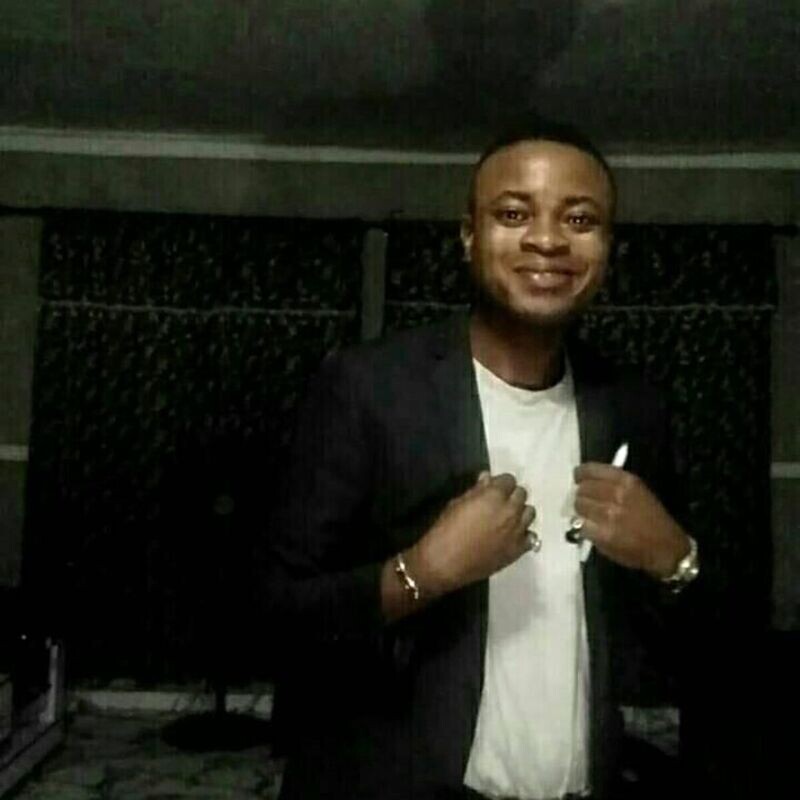 Listen to walk by you