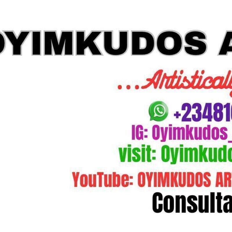 Solo Art Exhibition, Kudilism Launch and Art Textbook Launch