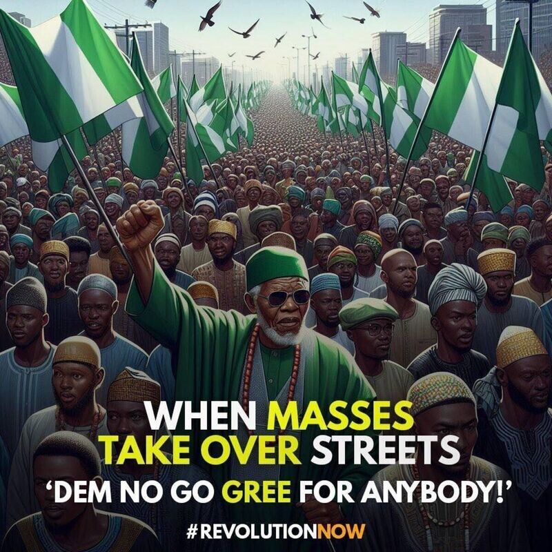 Decentralized the Power to the Regional System