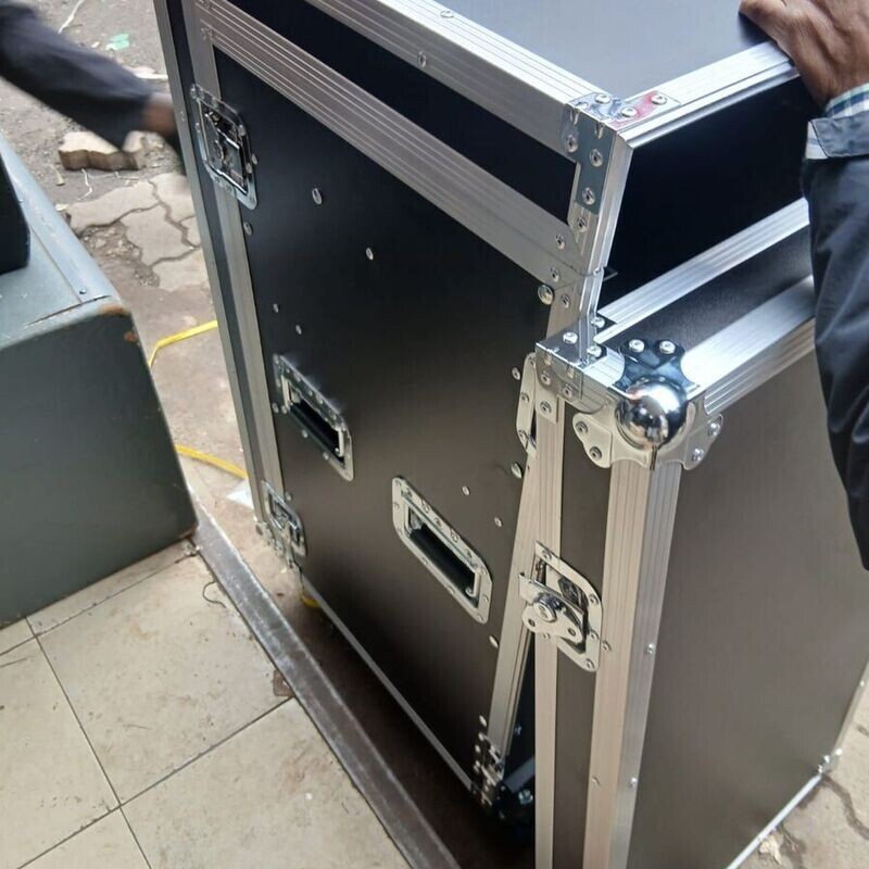 Murera Football Club