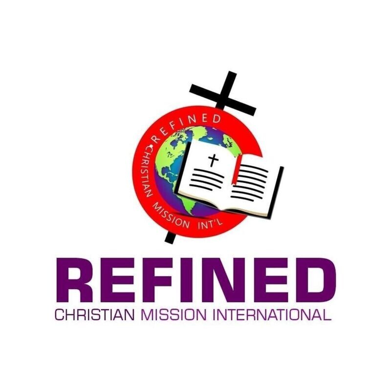 Power of the Holyghost