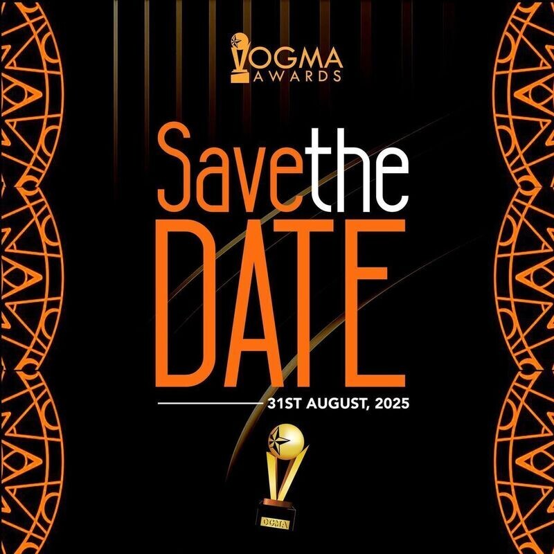 Ondo State Gospel Music Awards