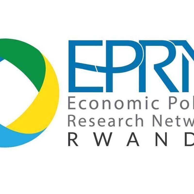 Professional Training on FUNDRAISING, GRANT PROPOSAL WRITING AND BUSINESS PLAN WRITING SKILLS