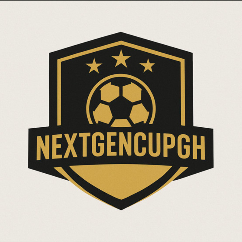 NextGenCupgh Tournament 