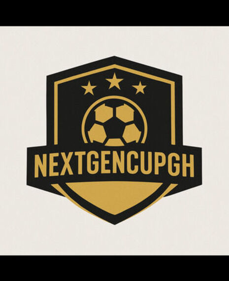 NextGenCupgh Tournament 