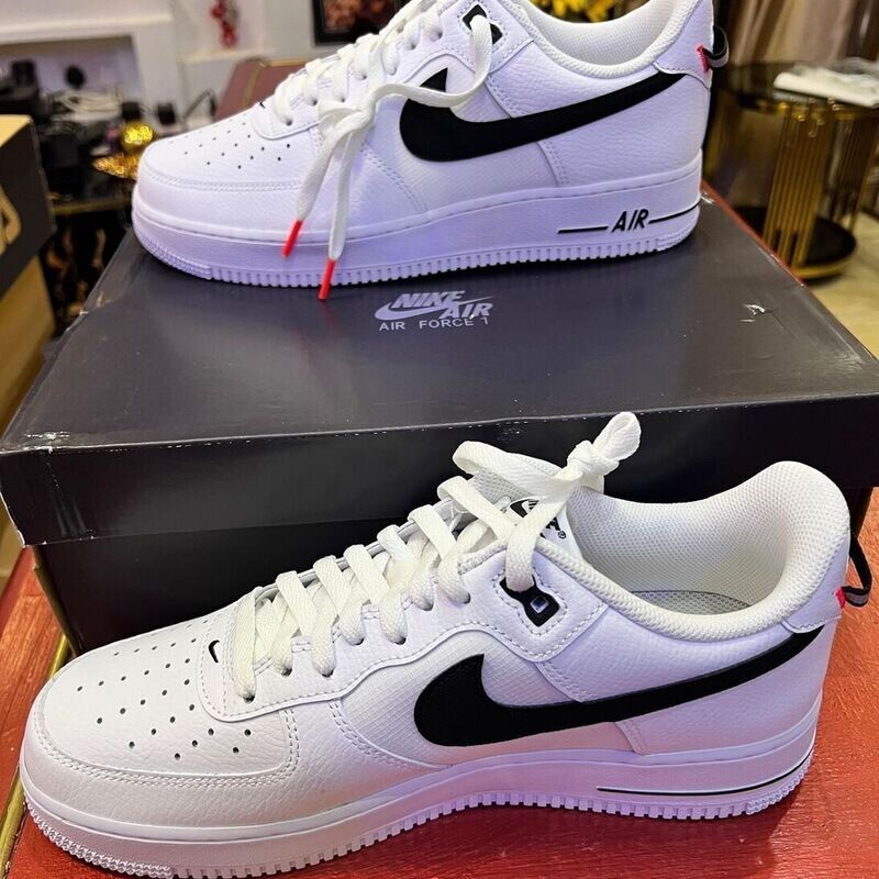 Flash Sales for Launch